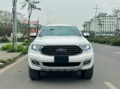 Xe đẹp tại Hà Nội
