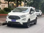 Hỗ trợ trả góp tới 70% giá trị xe, duyệt nhanh chóng