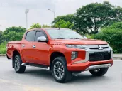 Xe chạy 80.000 km, giá tốt sang tên ngay, xem xe tại Hà Nội