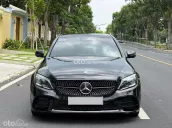 Xe cũ chất lượng, đầy đủ lịch sử bảo dưỡng hãng