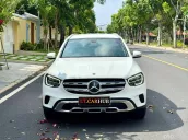 Gía bán 1 tỷ 200 triệu