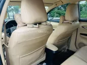 Xe đẹp tại Hà Nội, giá tốt thương lượng
