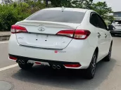 Xe đẹp tại Hà Nội, giá tốt thương lượng