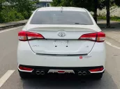 Xe đẹp tại Hà Nội, giá tốt thương lượng