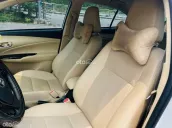 Xe đẹp tại Hà Nội, giá tốt thương lượng