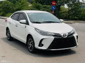 Xe đẹp tại Hà Nội, giá tốt thương lượng