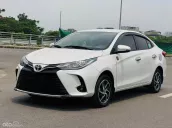 Xe đẹp tại Hà Nội, giá tốt thương lượng