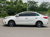 Xe đẹp tại Hà Nội, giá tốt thương lượng