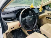 Xe đẹp tại Hà Nội, giá tốt thương lượng