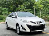 Hỗ trợ trả góp ngân hàng 65% giá trị xe