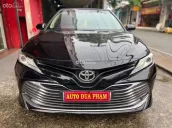Xe còn rất mới