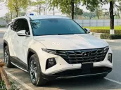 New hàng mới về trào bán ngay