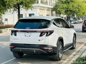 New hàng mới về trào bán ngay