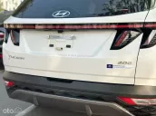 New hàng mới về trào bán ngay