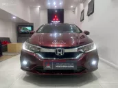 Ảnh số 13