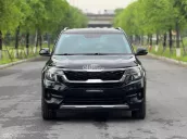 Một chủ từ mới chạy 5 vạn km rất mới