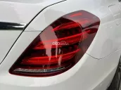 Ảnh số 17