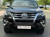 Xe nhập khẩu bao check chất xe