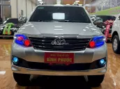 Liên hệ trực tiếp để xem xe