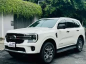 XE ĐẸP CHÍNH HÃNG_BẢO HÀNH 1 NĂM_UY TÍN_CHẤT LƯỢNG