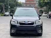 Xe 1 chủ từ đầu, full lịch sử hãng