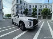 Xe không ngập nước, thủy kích