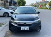 Bán 445 triệu
