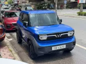 Bán 225 triệu