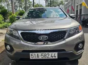 Máy xăng bản full