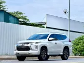 Tư nhân từ mới bảo dưỡng đầy đủ, nội thất siêu mới