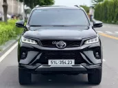 Bán Toyota Legender 2024 Siêu Lướt 15.000km Bao Check Hãng