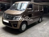 Teraco Tera V 2023 số sàn van tải 02 chổ/ 945kg