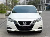 Nissan Almera 2023