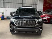 Bán Toyota Cross 1.8 Hirbrid 2024 Siêu Lướt 5000