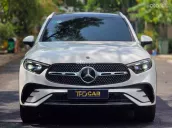 Xe sản xuất 2023, chất lượng như mới