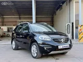 Renault Koleos odo 16 Vạn - Xe đẹp không lỗi, chủ đi kỹ