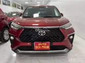 Xe còn mới