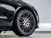 Xe Mercedes-Benz C200 4854 2022
