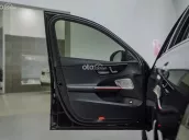 Xe Mercedes-Benz C200 4854 2022