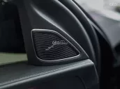 Xe Mercedes-Benz C200 4854 2022