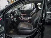 Xe Mercedes-Benz C200 4854 2022