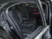 Xe Mercedes-Benz C200 4854 2022
