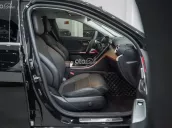Xe Mercedes-Benz C200 4854 2022
