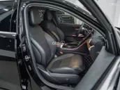 Xe Mercedes-Benz C200 4854 2022