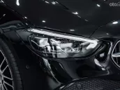 Xe Mercedes-Benz C200 4854 2022