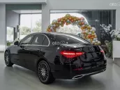 Xe Mercedes-Benz C200 4854 2022