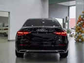 Xe Mercedes-Benz C200 4854 2022