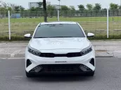 Hàng siêu lướt nhé các bác