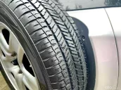 Bán xe Toyota Rav4 sản xuất năm 2008 nhập Mỹ, tên tư nhân, 1 chủ từ mới chạy chuẩn 12 vạn