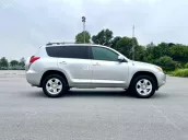 Bán xe Toyota Rav4 sản xuất năm 2008 nhập Mỹ, tên tư nhân, 1 chủ từ mới chạy chuẩn 12 vạn
